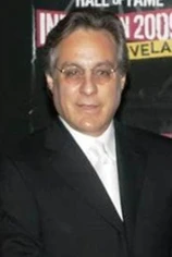 Foto de Max Weinberg