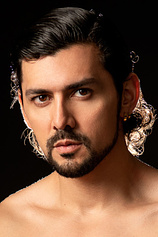 Foto de Miguel Martínez