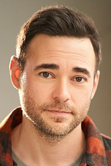 picture of actor Vin Vescio