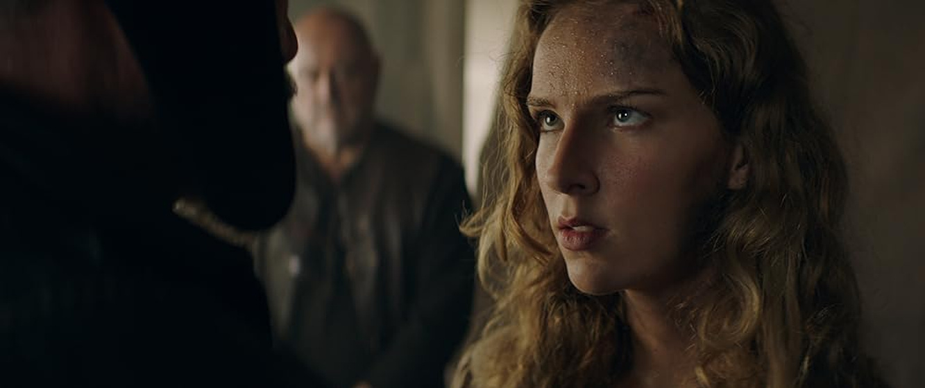 Charlotte Kirk en the-reckoning