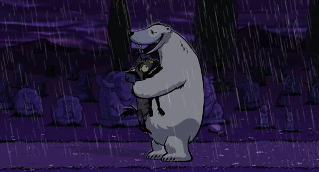 Imagen de la-crisis-carnivora