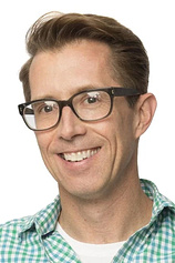 photo of person Bob Boyle