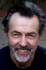 photo of person Matt O'Toole