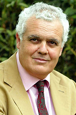 photo of person Marco Tullio Giordana