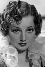 picture of actor Arline Judge