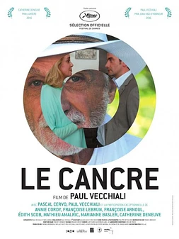 Le cancre