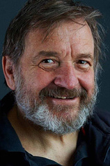 picture of actor Vitus Zeplichal
