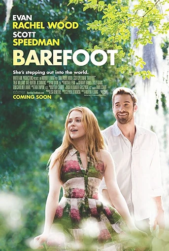 Poster de Descubriendo el Amor