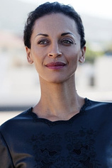picture of actor Kira Wilkinson