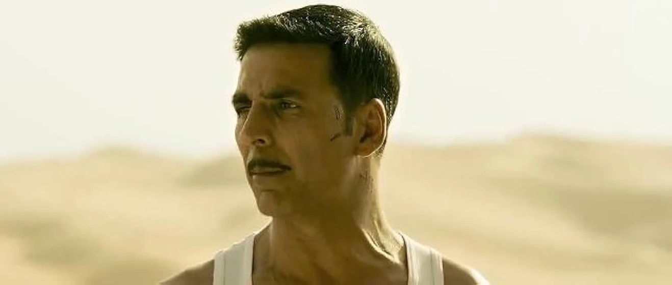Akshay Kumar en baby-2015