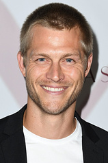 picture of actor Bryce Durfee