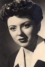 picture of actor Elena Espejo