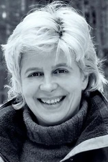 Foto de Els Vandevorst