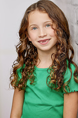 picture of actor Joey Carson