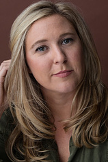 picture of actor Cassie Beck