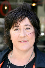 photo of person Christine Vachon