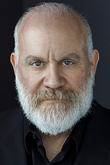 picture of actor Chip Carriere