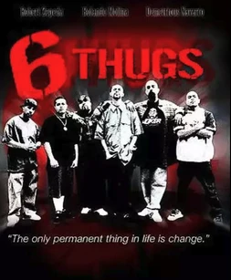 Six Thugs