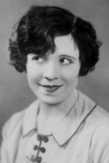 Foto de Estelle Brody