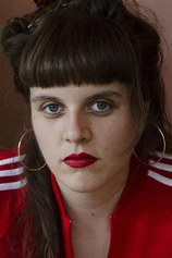 Foto de Vera Flück