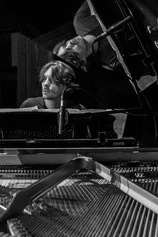 Foto de Sergio Marchesini