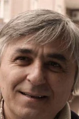 Foto de Feridun Koc