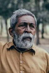 Foto de Pradeep Bhattacharya