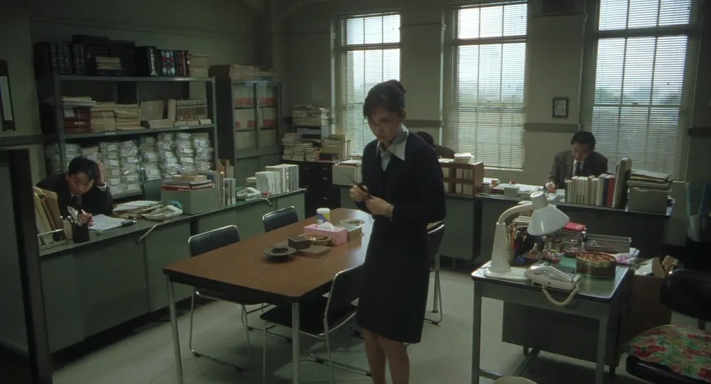 Imagen de lost-paradise