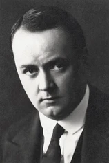 photo of person Charles Coleman