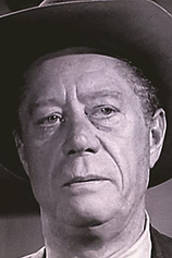 picture of actor King Calder