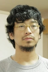 Foto de Kohei Yoshino