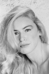 picture of actor Alonna Shaw