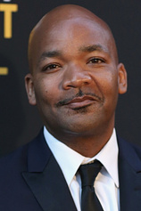 photo of person Dallas Jackson