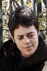 picture of actor Marion Held