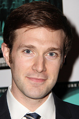 picture of actor Jacob Fishel
