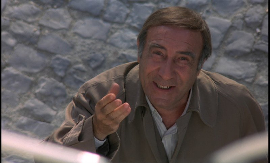Imagen de Cinema Paradiso