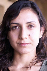 photo of person Ottessa Moshfegh