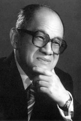 photo of person Tianji Li