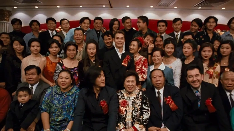 Imagen de Born to Be King