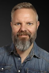 photo of person Shayne Wyler