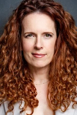 Foto de Ursula Whittaker