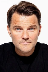 Foto de Valur Freyr Einarsson