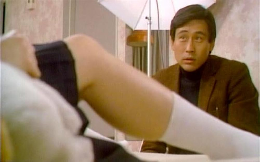 Imagen de zoom-up-graduation-photo