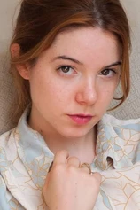 Foto de Lu Grasso