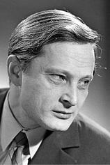 picture of actor Viktor Sergachyov