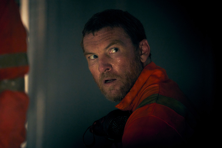 Sam Worthington en cuenta-atras-2025