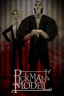 El Modelo de Pickman