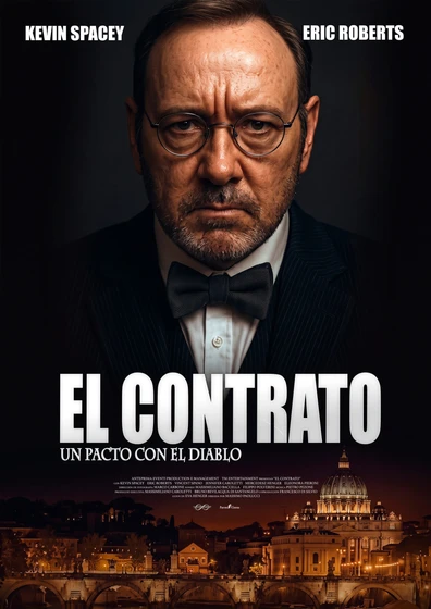 Imagen de el-contrato-un-pacto-con-el-diablo (Cartel español)