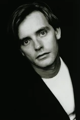 Foto de Stephan Elliott
