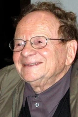 Foto de Henri Alleg